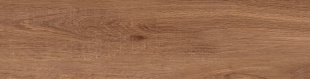 Керамогранит Cersanit Kauri Wood светло-коричневый рельеф рект. арт.  A17936 (21,8x89,8)